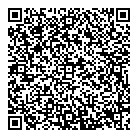 QR код "Старый Тбилиси"