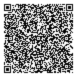 QR код "Водяной"