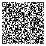 QR код "ЛинзАмат"