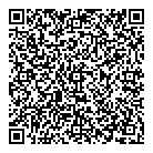 QR код "Одежда для всех"