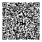 QR код "Новая"