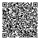 QR код "РУСГАЗ"