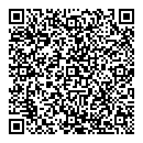 QR код "Ёрш"