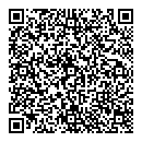 QR код "Rcr"