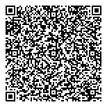 QR код "Эр-Эс-Партнер"