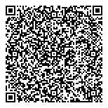 QR код "Дари эмоции"