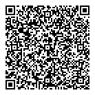 QR код "ПОС-ППР"