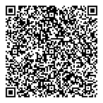 QR код "Веста"