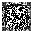 QR код "Бон"