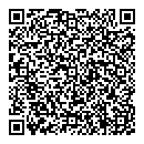 QR код "А-Макс"