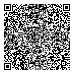 QR код "СБ Система"