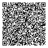 QR код "Энергогарант, ПАО"
