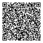 QR код "Просвет"
