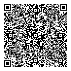 QR код "Энди"