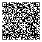 QR код "Спецдекор"