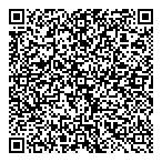 QR код "Бархат"