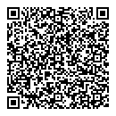 QR код "Elegant"