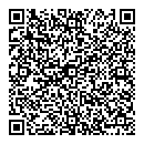 QR код "Е-Ломбард"