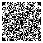 QR код "Стальная линия"