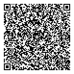 QR код "Электроагрегат"