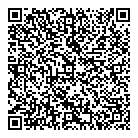 QR код "GLANCE"