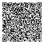 QR код "RTmebel48.ru"