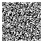 QR код "Koton"