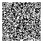 QR код "Экспромт"
