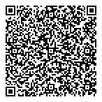 QR код "ФинКонсалт"