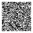 QR код "А-петит"
