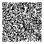 QR код "Эксперт-партнер"