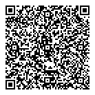QR код "СОЛНЕЧНЫЙ"