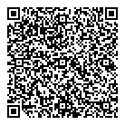 QR код "Оптовый склад"