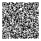 QR код "Shantilly"