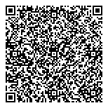 QR код "Сеть фотоцентров"