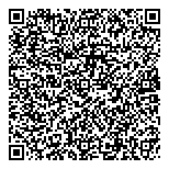 QR код "Доктор Смайл"