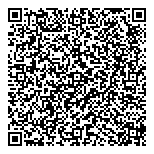 QR код "ЛинзАмат"