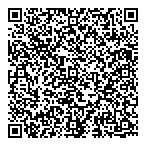 QR код "Интерколлант"