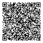 QR код "Интегрид"