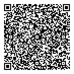 QR код "Эволюция"