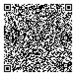 QR код "ШТОК СпецэффекТ"