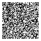 QR код "ANDERSEN Dynamic cafe"