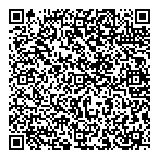 QR код "YULSUN"