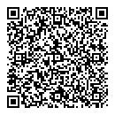 QR код "Weekend"