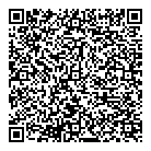 QR код "Токио"