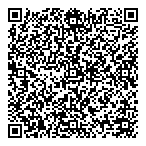 QR код "Автопроблем.net"