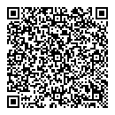 QR код "Napao"