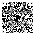 QR код "Dantist Сlinic"