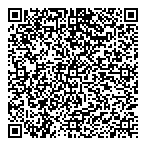 QR код "Компания Актрос"