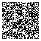 QR код "Свен Люкс"